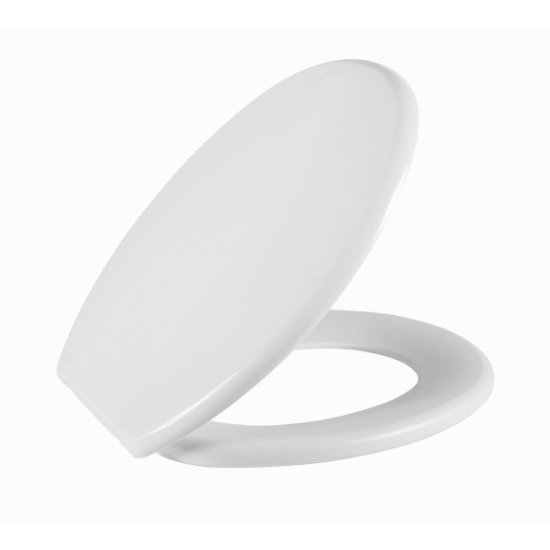 ASSENTO SANITARIO SOFT BASICO ASTRA