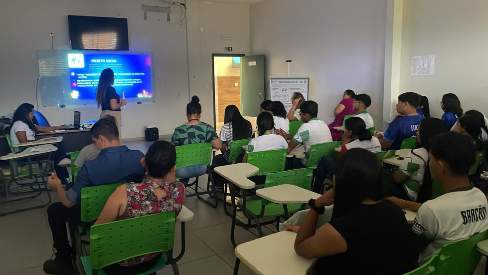 PHOTO-2025-10-04-16-42-55