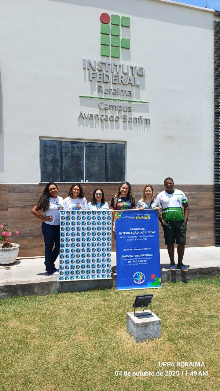 PHOTO-2025-10-04-16-42-20