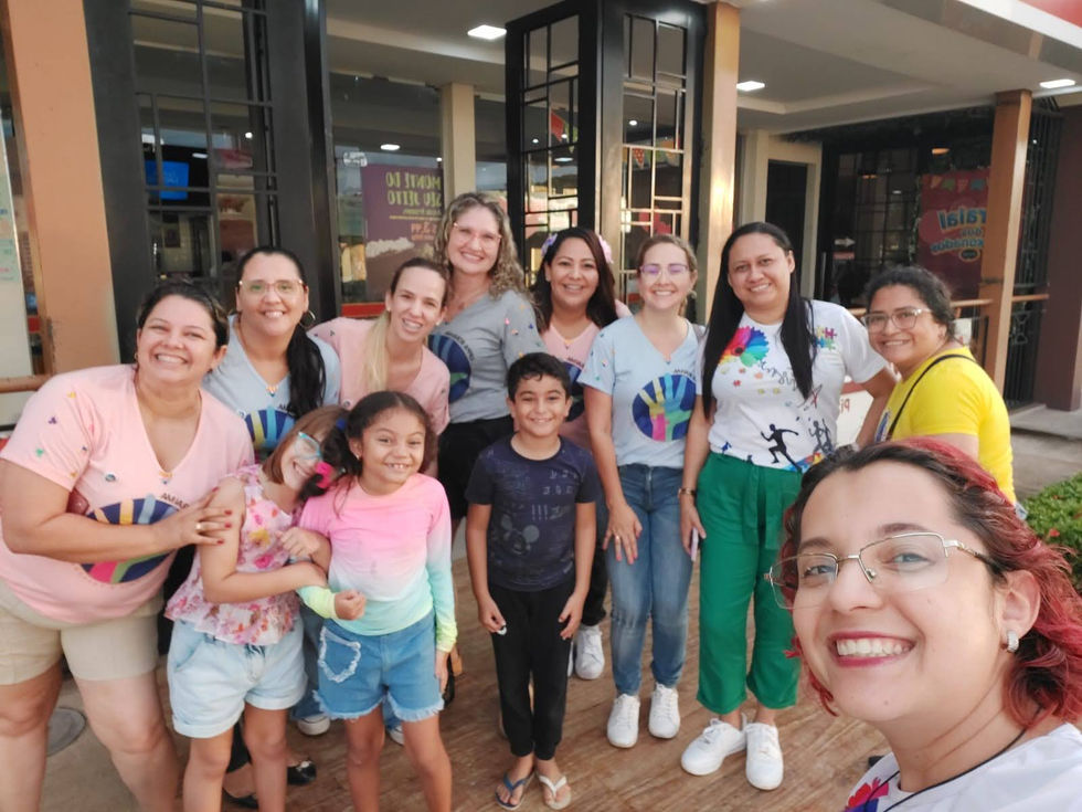 01/07/2023 - Divulgação do resultado