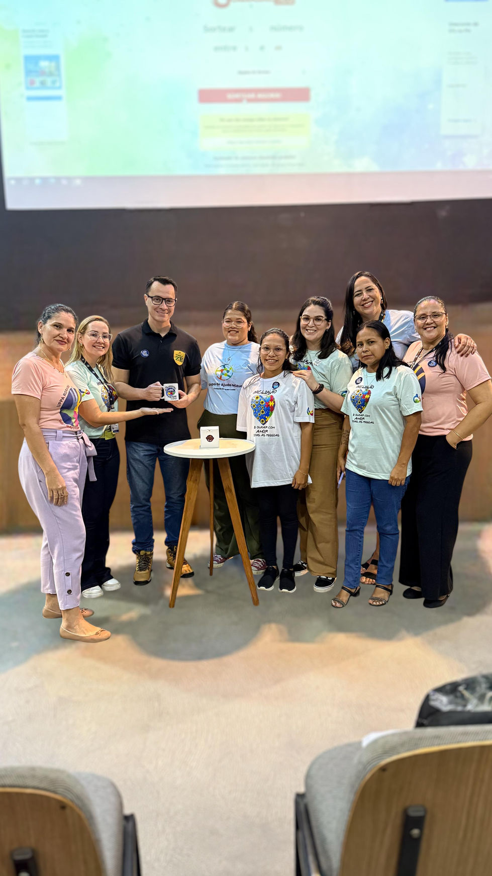 PHOTO-2025-08-16-16-20-10