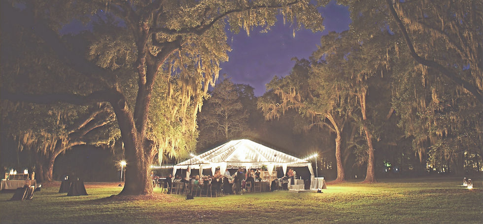 Why Busy Clients Choose Complete Event Packages from Kent Event Packages