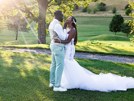 10 Things That Are Often Overlooked When Planning a Wedding