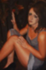 Seventeen.