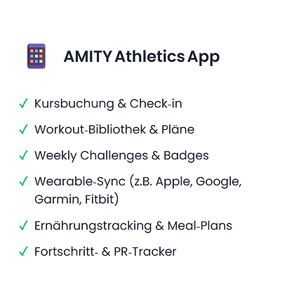 AMITYApp.png
