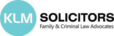 KLM-Solicitors-logo-blue-and-black.png
