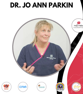 jo ann.png
