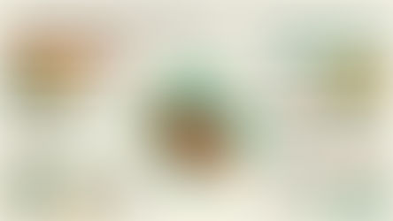 THE IRANIAN CAULDRON: Why this fire in the Gulf is dangerous for New Delhi