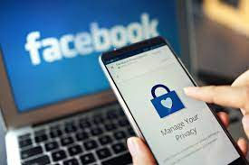 The Rise of Facebook Hacking: What You Need to Know