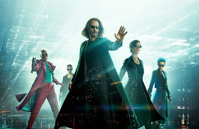 the-matrix-resurrections.jpeg