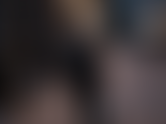 Why Do I Feel Like I Don’t Belong? A Christian Counsellor’s Perspective