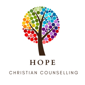 Writer: Hope Christian Counselling