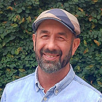 Simon Refalo, Christian counsellor Sydney, Hope Christian Counselling