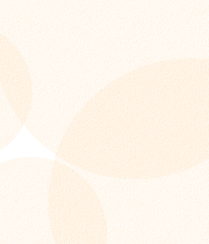 Hope Christian Counselling