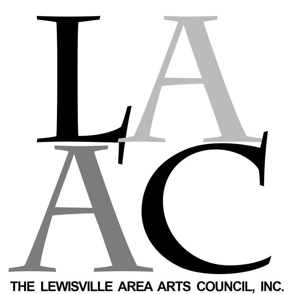 The Exhibiting Artists of the LAAC