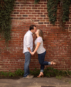 winston-salem-engagement-photographer.jp