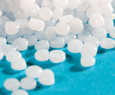 HDPE.jpg