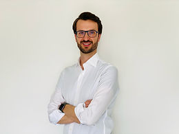 Dr. Verschooten Roel