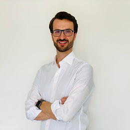 Dr. Verschooten Roel
