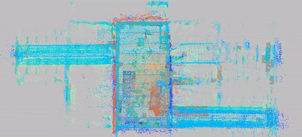 slam_navigation_robot.gif
