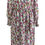 Thumbnail: Printed Dress