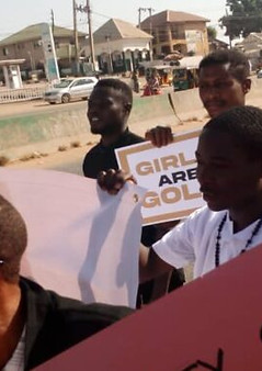 Group move to end Gender-Based violence.jpeg