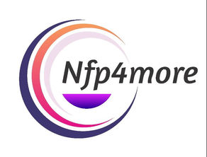 UNVEILING THE NETWORK OF FEMALE POLITICIANS FOR MORE (NFP4MORE)