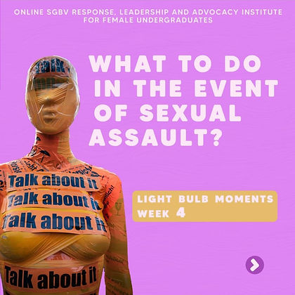 sexual assault event_1