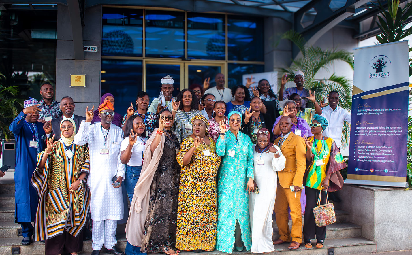 Copy of IMAGE -47.jpg