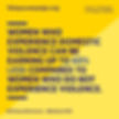 SocialMediablocks11162021GBV11