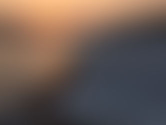 Para qué una pelÃcula si tengo mi vida para entretenerme.