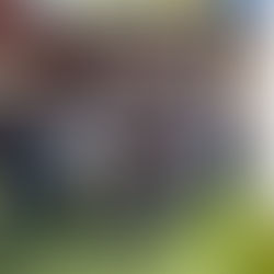 Gira de Cartas Sin Remitente 1 y 2, Enamora a Bogotá en Agosto 2025