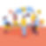 CRGE-Bretagne_illustration_personnes-en-