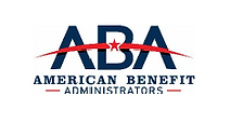 ABA Logo.png