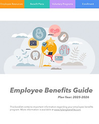 2025-2026 NEW Booklet cover for websites.jpg