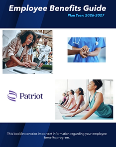 2026 Booklet cover purple Patriot logo.png