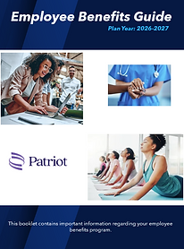2026 Booklet cover purple Patriot logo.png