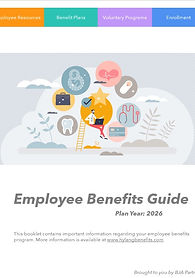 2026 Booklet Cover.jpg