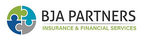 BJA_PARTNERS_Insurance-and-Financial-Ser