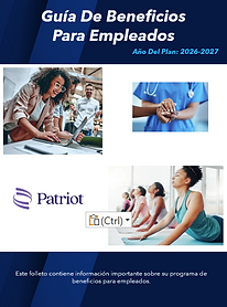 2026 Spanish Booklet Cover Purple Patriot Logo.png