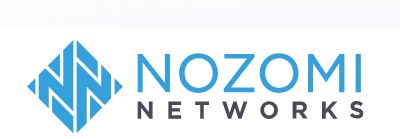 Nozomi Networks Logo.jpg