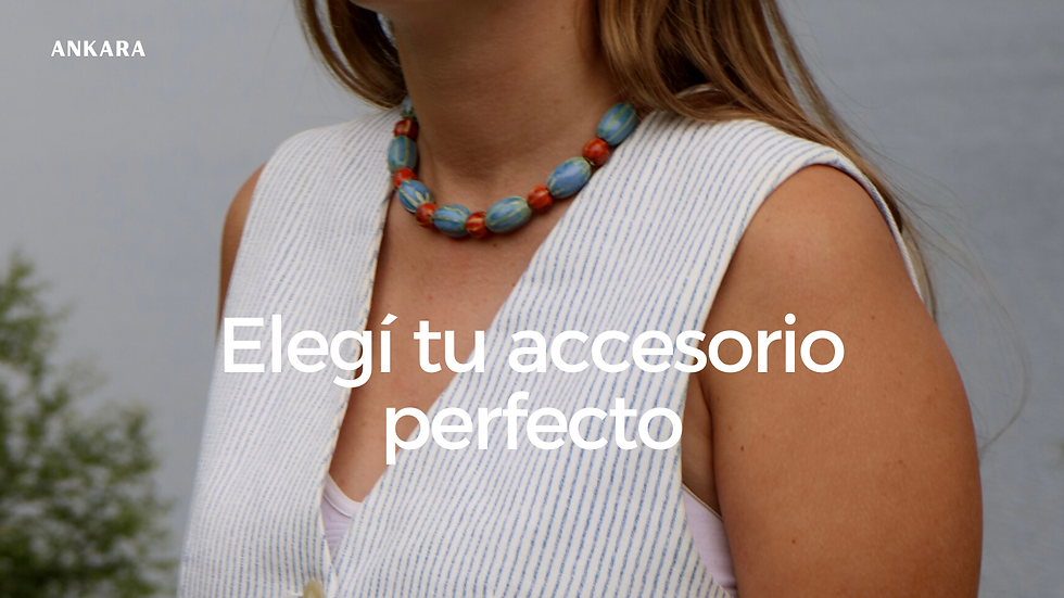 Tu accesorio perfecto.png