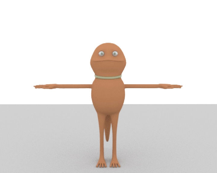 IMG_9802.png
