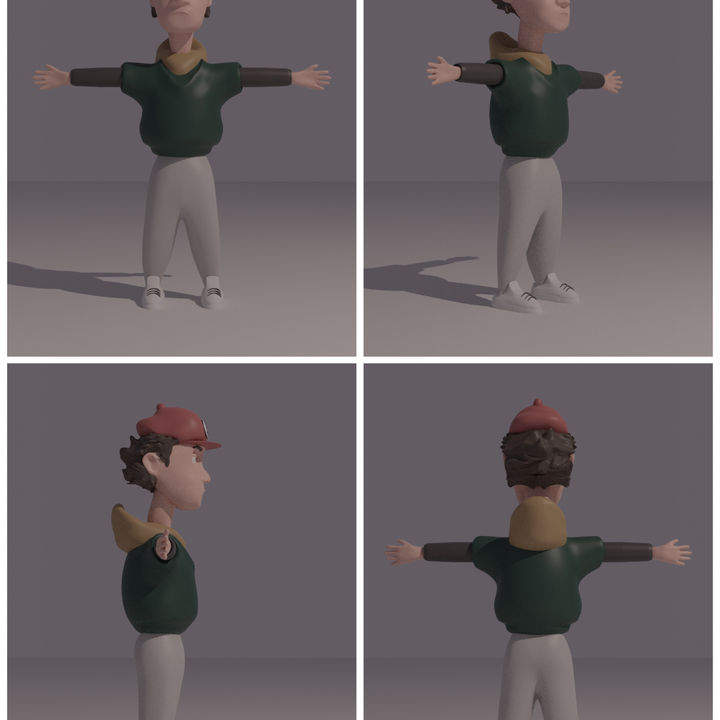 1A67F0F0-D0E8-4D63-A0EC-71905977C602.jpeg