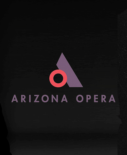 arizona opera.webp