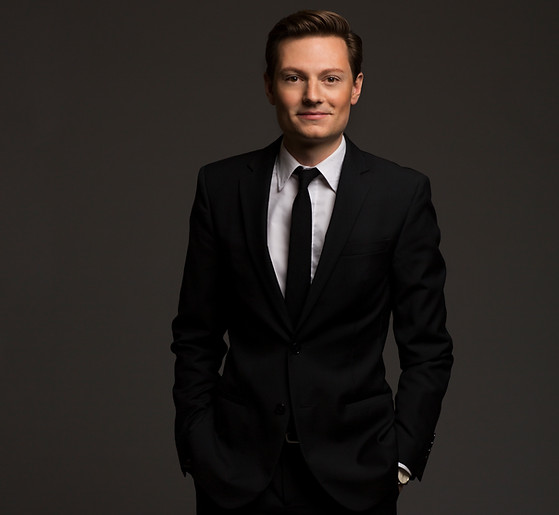 Clinton Smith.jpg