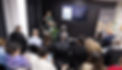 room_kirikowhai_speaking.JPG