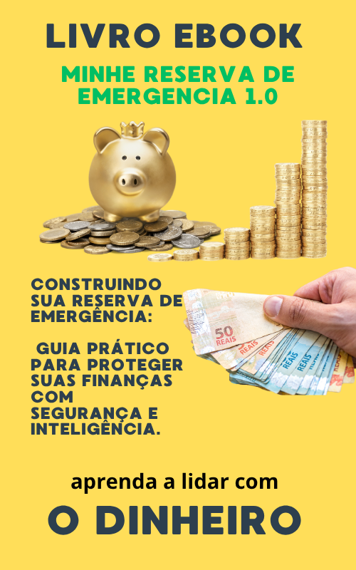 Capa Ebook1.png