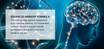 Produto de Tratamento Mental