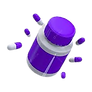 Symbolic image of the Website niche